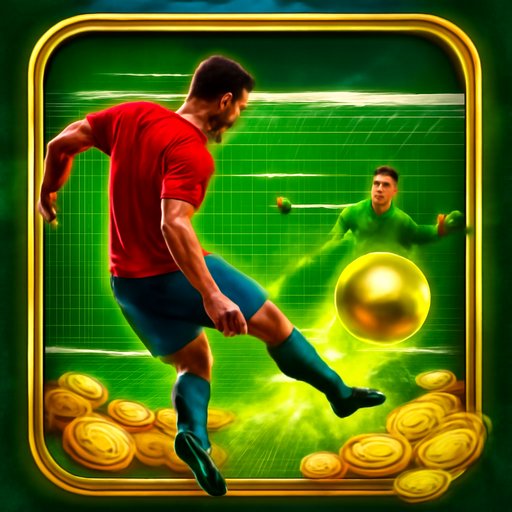DHKVIP APK ইনস্টল অনুমতির স্ক্রিন